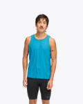 HOKA AIROLITE TANK 2.0 Férfi futófelső (2220000579)