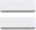 Toshiba RAS-B13S4KVPG-E / RAS-2M18G3AVG-E Aer conditionat