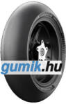 Michelin Power Performance Slick ( 200/60 R17 TL hátsó kerék ) - gumik