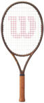 Wilson Pro Staff 25 V14