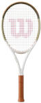 Wilson Ultra 100L V5 Desert