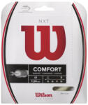 Wilson NXT 17