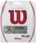 Wilson NXT Power 16