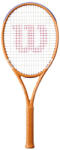 Wilson Ultra 100L V5 RG 2026