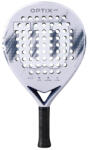 Wilson Optix V2 Lite Lilac