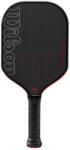 Wilson Blaze Edgeless 13 Pickleball
