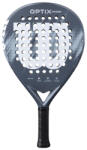 Wilson Optix V2 Power Blue