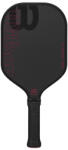 Wilson Blaze Tour Pckleball