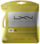 Luxilon 4G Soft 1, 25 200m