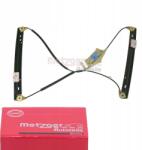 Metzger Ablak emelő Metzger 2160185