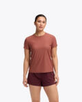 HOKA AIROLITE SHORT SLEEVE 2.0 Női futópóló (2111000497)