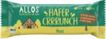 Allos Bio Zab Crrrunch - Diófélék - 50 g