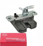 Metzger Csomagtér Zár Vw Transporter T5 2.5 3.2 V6-hoz