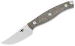Bestech Knives Bestech Heidi Blacksmith #3 BFK08C nyakkés (BFK08C)