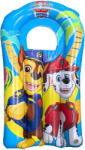 Gimsa Mancs Őrjárat Fruits felfújható matrac 67x43 cm GIM87035145 (GIM87035145)