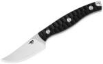 Bestech Knives Bestech Heidi Blacksmith #3 BFK08A nyakkés (BFK08A)