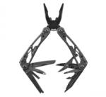 Ganzo G202B-S multitool (G202B-S)