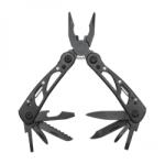 Ganzo G104S-B multitool (G104S-B)