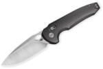 Bestech Knives Bestech Noctar Black BG66A zsebkés (BG66A)