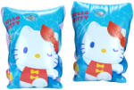 GIM Hello Kitty Chill karúszó 25x15 cm GIM87065120 (GIM87065120)
