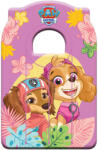 Gimsa Mancs Őrjárat Tropical Fun felfújható matrac 67x43 cm GIM87053145 (GIM87053145)