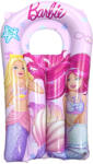 Gimsa Barbie Sea Sisters felfújható matrac 67x43 cm GIM87219145 (GIM87219145)