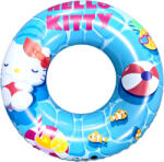 GIM Hello Kitty Chill úszógumi 51 cm GIM87065110 (GIM87065110)
