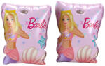 GIM Barbie Sea Sisters karúszó 25x15 cm GIM87219120 (GIM87219120)