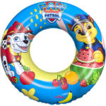 GIM Mancs Őrjárat Fruits úszógumi 51 cm GIM87035110 (GIM87035110)