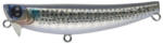 Apia Hydro Upper 55S / 07 Bora felszíni wobbler