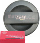 Metzger 2141008 Olajbetöltő sapka