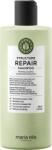 Maria Nila Sampon pentru reparare Maria Nila Structure Repair Shampoo 350ml (103513)