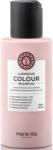 Maria Nila Sampon pentru protectia culorii Maria Nila Luminous Colour Shampoo 100ml (103511)