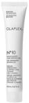 Olaplex Gel styling bucle Olaplex No. 10 Bond Shaper Curl Defining Gel 20ml (104005)