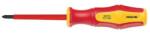 Strend Pro Surubelnita electrica VDE Phillips PH1x80 mm Strend Pro CX547B, izolata 1000 V (2250583) Surubelnita