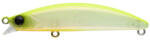 Apia Dover 70F-SR / 02 Chart Back Pearl wobbler műcsali