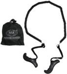 MFH Fierastrau de camping cu lant extra strong MFH, 73 cm, portabil (27088) Fierastrau
