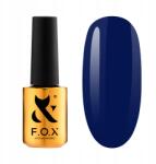 F.O.X Hibrid Lakk Spectrum 129 7 ml (129)