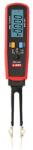 Uni-T Multimetru digital UT116A UNI-T cu autoscanare si test dioda (MIE116A)
