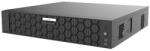 Uniview NVR Uniview Prime 64 canale 12MP, H. 265 Ultra, VCA, 8 HDD (NVR508-64B)