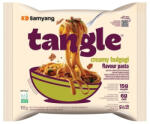 Samyang Tangguk Pasta Krémes sült húsos 105g