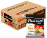 Nongshim 20DB Nongshim Ramyun Tészta Krumplileves Ízesítéssel 100g