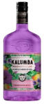 Kalumba Purple Hibiscus Gin 0, 7L 37, 5% - ginshop