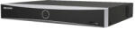 Hikvision NVR Hikvision DS-7608NXI-K1 8 canale 12MP 4K cu AcuSense (DS-7608NXI-K1)