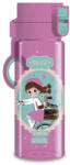 Ars Una Kulacs ARS UNA műanyag BPA-mentes 475 ml Bonjour (55025379) - papir-bolt