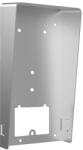Hikvision Cutie de montaj Hikvision DS-KABV9503-RS pentru DS-KV9503-WBE1, SECC (DS-KABV9503-RS)