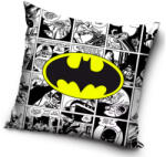 Marvel Batman párnahuzat 40x40 cm Nr3