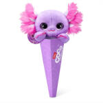 Coco Cones Zuru Coco Cones Originals, 1. sorozat - Pebbles axolotl plüss (9601K)