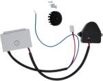 Life Limitator magnetic si encoder pentru automatizari Life Acer 5RI2370000 (5RI2370000)