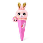 Coco Cones Zuru Coco Cones Originals, 1. sorozat - Bon-Bon nyuszi plüss (9601B)